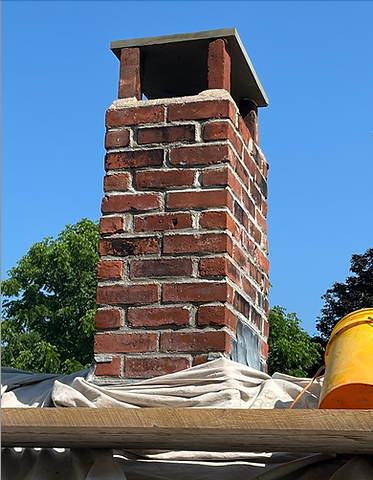 Screenshot 2025-08-14 at 8.55.19 AM.png