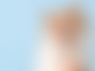แมวเลียแปรงสีฟันแบบสวมนิ้วสำหรับดูแลช่องปาก