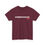 Thumbnail: enlightenment. Enfuego Unisex Heavy Cotton Tee