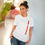 Thumbnail: Enfuego's Organic Creator T-shirt - Unisex