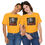 Thumbnail: Sendina Unisex Jersey Short Sleeve Tee
