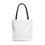 Thumbnail: AOP Tote Bag