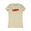Thumbnail:  Enfuego Women's  Favorite Tee