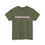 Thumbnail: enlightenment. Enfuego Unisex Heavy Cotton Tee