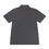 Thumbnail: Men's Polo Shirt - Feel the Soul with Enfuego
