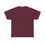 Thumbnail:  Enfuego Music Network Unisex Heavy Cotton Tee