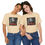 Thumbnail: Sendina Unisex Jersey Short Sleeve Tee