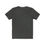 Thumbnail: Unisex Jersey Short Sleeve Tee (Various Colors)
