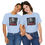 Thumbnail: Sendina Unisex Jersey Short Sleeve Tee