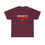 Thumbnail: Evolution Tee by Enfuego