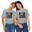 Thumbnail: Sendina Unisex Jersey Short Sleeve Tee