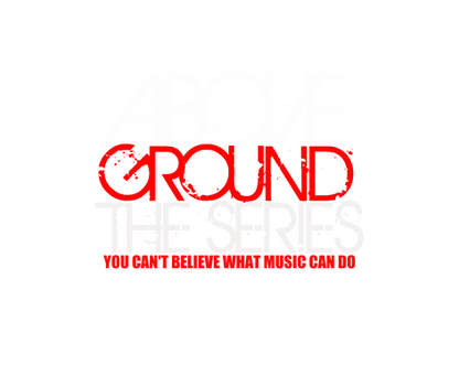 AG LOGO TRANSPARENT RED WHITE.png