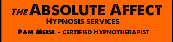 Specializes in Weight Loss, Sports Motivation, Memory Improvement, Fears and Phobias, Habitual Control (Smoking and other Substance Addictions) Relationship Counseling and more...private and group sessions. Also available are web and telephone consultations for long distance clients.