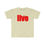Thumbnail: Enfuego's Live Unisex Softstyle T-Shirt