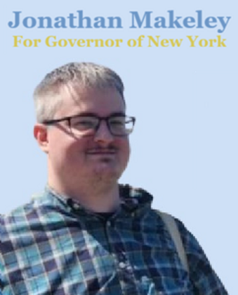 Makeley for Governor 3,2.png