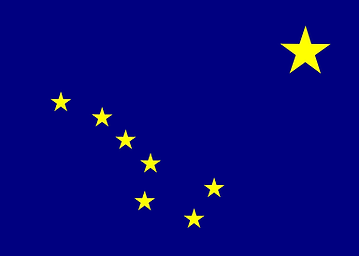 flag-28566_1280.png