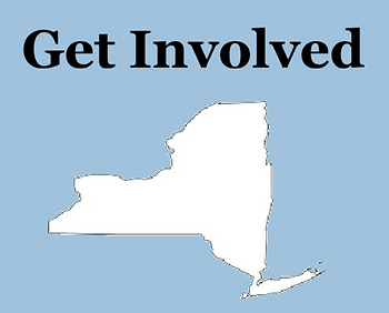 M4G Get iInvolved.png