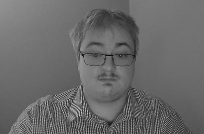 Makeley photo.jpg