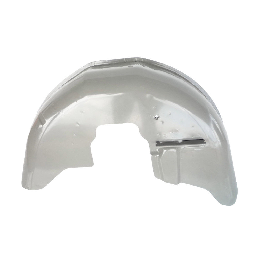 Арка внутрішня ВАЗ 2121, 21213, 21214 ліва  (катафорезне покриття)