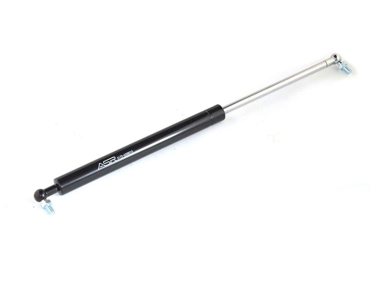 Упор дверцят задка ВАЗ 2172, 1117 (450/275/175 мм)