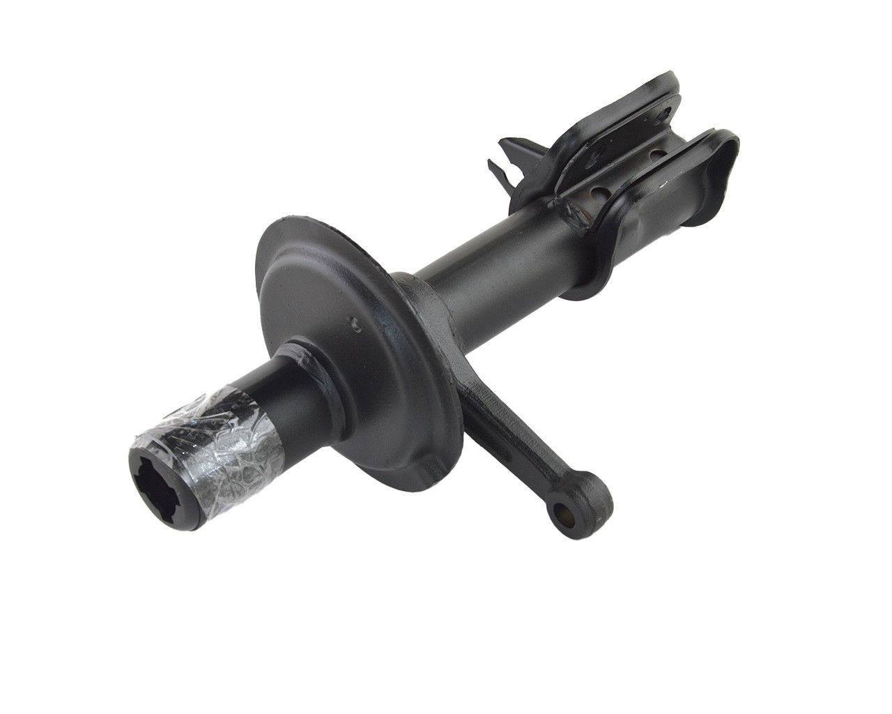 Корпус стійкі передній підвіски ВАЗ 2108-99, 2113-15 правий