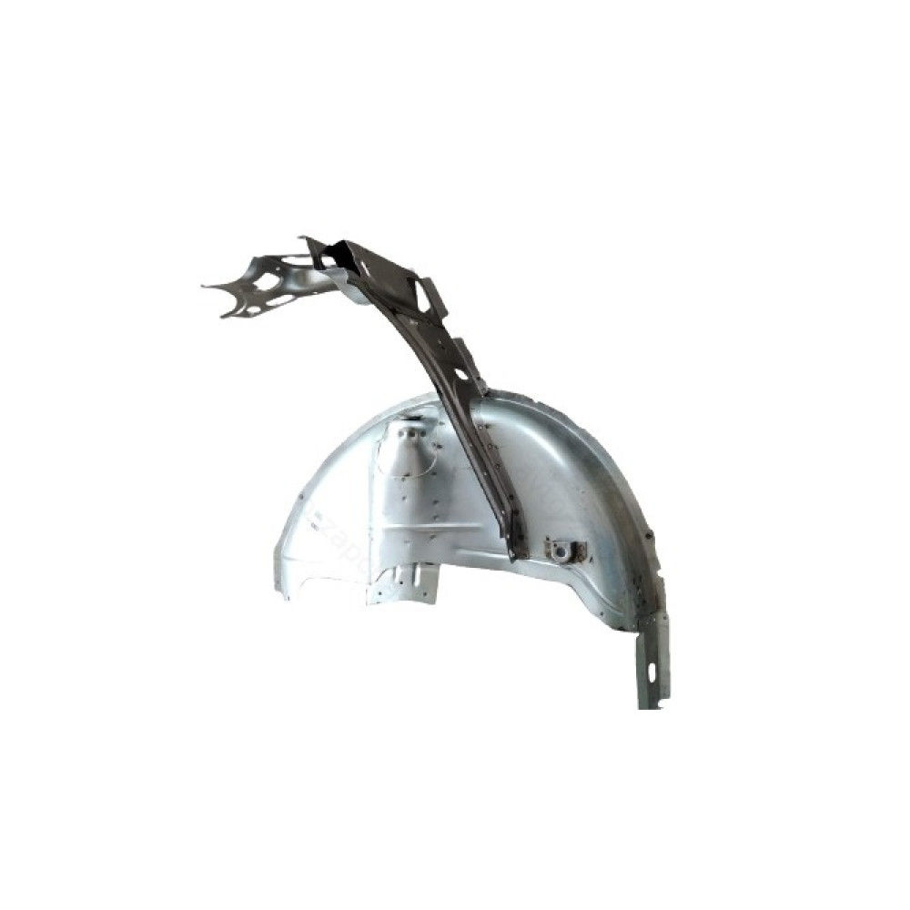 Арка внутрішня DAEWOO LANOS (Деу Ланос) (Деу Ланос) ліва (вир-во ЗАЗ)