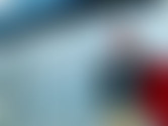 Stop Fixing What's Broken: Why Focusing on Your Strengths is the Key to Thriving