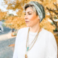 ✨Walking into my calling like....__Wor