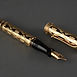 Or Fountain Pen