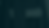 fond website AC.png