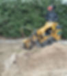 Abattage Arbtec est une entreprise de services d'arbres spécialisée en élagage (émondage) et en abattage d'arbres, essouchement, taille fruitière, haubanage. Abattage et élagage d'arbres effectué par des professionnels à Valleyfield. Service d’arbre d’urgence 24/7 Valeyfield. Contactez-nous pour une soumission gratuite pour vos besoins en services d’arboriculture à Valleyfield. Abattage d’arbres Valleyfield. Élagage Valleyfield. Émondage Valleyfield. Services d’arbres Valleyfield. Essouchement Valleyfield. Essouchage Valleyfield. Taille fruitière Valleyfield. Haubanage Valleyfield. Arboriculteur Valleyfield. Émondeur Valleyfield. Élagueur Valleyfield. Taille d’arbres Valleyfield.