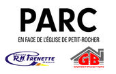 LOGO PARC RH et GB.jpeg