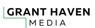 granthaven.png