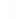 LOGO BLANCO PNG_Mesa de trabajo 1.png
