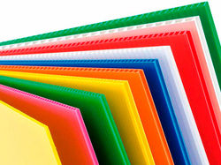 paneles-polipropileno-celular-colores