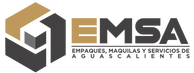 LOGOTIPO EMSA PNG RGB.png