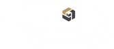 camion 1 3.png