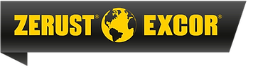 zerust_excor_logo.png