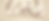 k9.png
