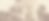 gg.png