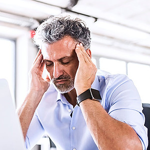 Mediation stock 12.jpg