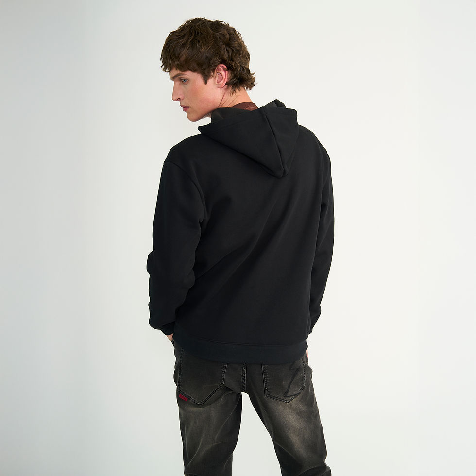 Miniatura: SML79256-999