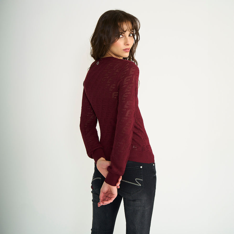 Miniatura: OFL80600-560