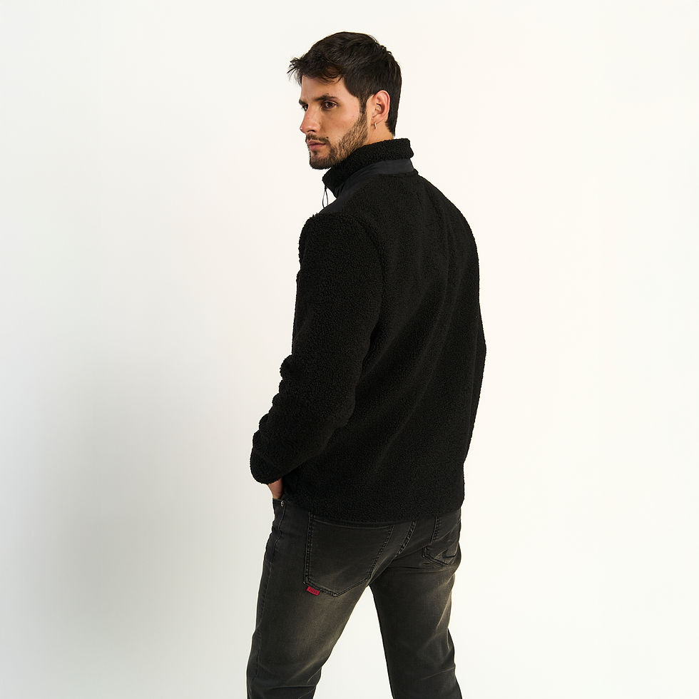 Miniatura: SMP81003-999