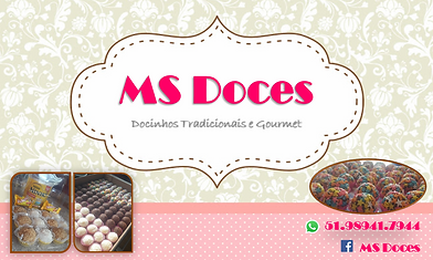 MS Doces.png
