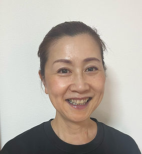 セラピストの写真