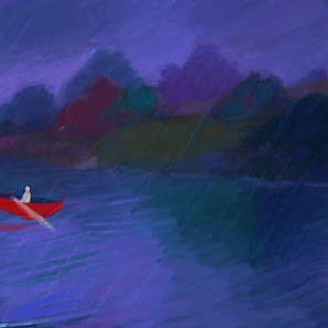 30977c00-fc30-4da2-9dd9-1afb72f949c3_rw_600.gif