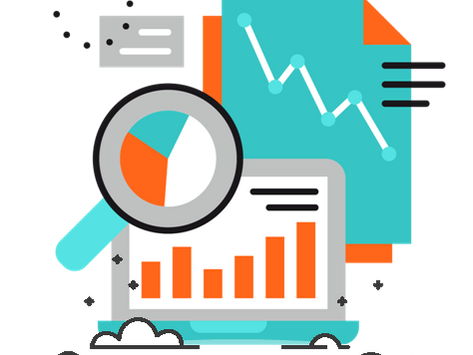 Hacer un Benchmark de...