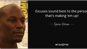 5 pasos [de verdad] para crear hábitos y rutinas duraderas