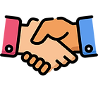 handshake.png